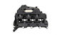 Valve Cover Citroen C5 III 08 3.0 Hdi LR097158