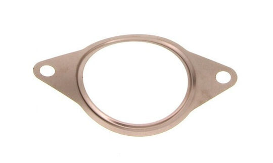 Egr Valve Gasket for Citroën C4 2.0 Hdi 04 9644536080