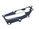 Dacia Dokker Thermostat Dichtung 1.6 1.6 Lpg 110621kt0a