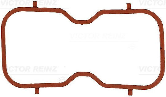 Renault Master Iii 10 140354791r Auto-Dichtung für Ansaugkrümmer