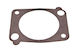 Gasket Cover of Intake Manifold Opel Astra 1.6 04 90572766
