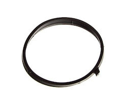 Garnitură Termostat Chevrolet Aveo 1.2 19 55561627 Garnitură Termostat Chevrolet Aveo 1.2 19 55561627