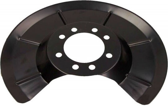 Volvo Auto Bremsbeläge & Bremsscheiben Platzierung Zurück C30 S40 V50 1 6-2 5 04-12 Links Oder Rechts 1233491