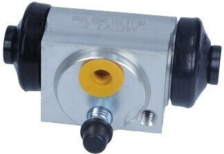 Brake Cylinder Renault Clio Twingo 98-12 Left or Right 7701067647