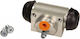 Ford Focus Bremszylinder 1.4-2.0 04-12 Linker Oder Rechter 3m51-2261-ab