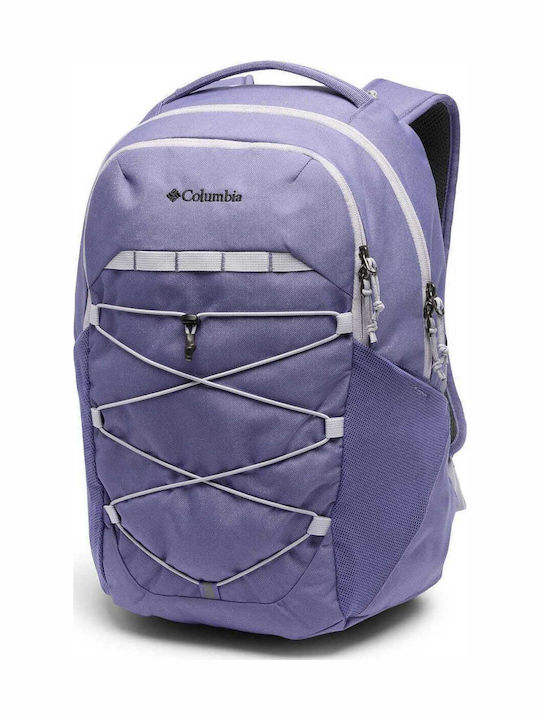 Columbia Atlas 28lt Μωβ
