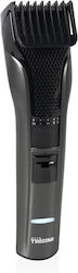 Tristar Hair Clipper Black TR-2573