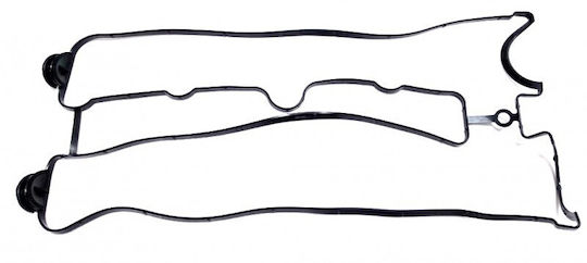 Valve Cover Gasket Opel Astra Vectra 93 0607647
