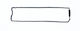 Zylinderkopf Dichtung für Ford Mazda 1078524