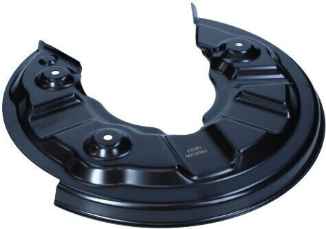 Protecție Disc Frână Skoda Partea Din Spate Karoq Octavia 1 0-2 0 Tsi 12 Dreapta 5q0 615 612 R