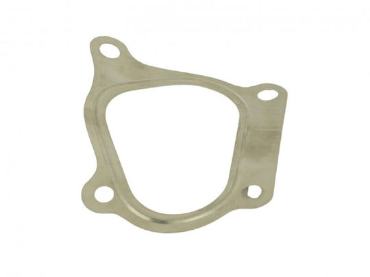 Fast Buds Car Gasket Exhaust Pipe Renault Trafic 01 2.0 Tdci 8200485286