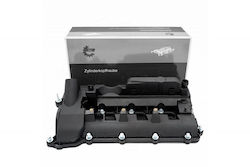 Κάλυμμα Βαλβίδων Land Rover Discovery Iv V Range Rover Iv Lr041685 Κάλυμμα Βαλβίδων Land Rover Discovery Iv V Range Rover Iv Lr041685