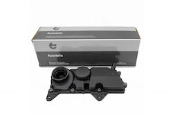Κάλυμμα Βαλβίδων Volvo Xc60 Ii Xc70 Ii V70 Iii S80 Ii V40 Xc90 Ii S90 Ii S60 Iii 31670210 Κάλυμμα Βαλβίδων Volvo Xc60 Ii Xc70 Ii V70 Iii S80 Ii V40 Xc90 Ii S90 Ii S60 Iii 31670210