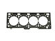 Renault Kangoo Zylinderkopf Dichtung 08 1.6 16v 77 00 112 739