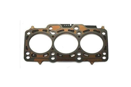 Vika Auto-Dichtung Zylinderkopf Für Skoda Fabia II Raumster 03P103383E