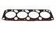 Hart Auto-Dichtung Fiesta Escort Orion 1.8d 92-/4k 1e24-10-271a