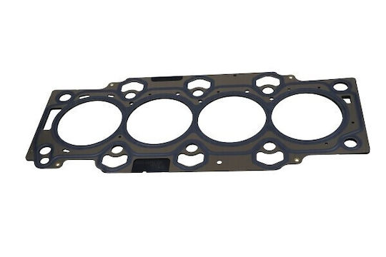 Автомобилна Уплътнение Челна Hyundai Elantra 11 Oem 223112a650