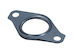 Egr Ventil Dichtung Kia Sorento 2.2 Crdi 09 28494-2f000