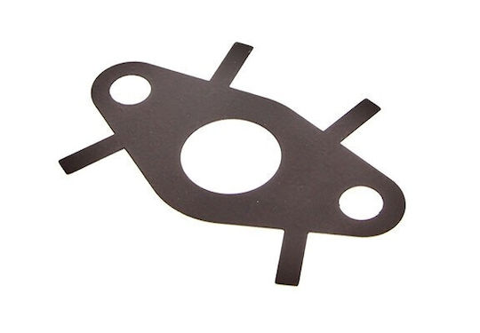 Garnitură Turbocompresor Saab 9-5 1.9tid 06 93179216
