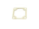 Fast Buds Car Gasket Exhaust Pipe Ford Transit 00 2.4 Di Yc15-9451-ea