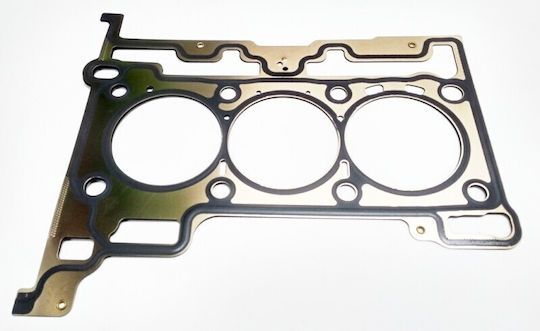 Μεταλλική Φλάντζα Κεφαλής Ford 1.0 Eco 10 1771609