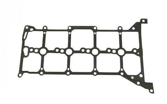 Auto-Dichtung Ventildeckel Ford Transit 13 16 2.0 Tdci 2018100