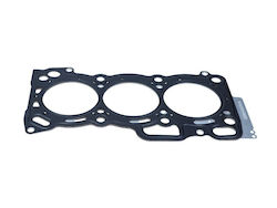 Cylinder Head Gasket Daihatsu Cuore Vii 03 11115-97201