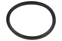 Φλάντζα Αγωγού Αέρα Bmw 3 E90 E91 E92 E93 F30 F31 06 5 E60 E61 F10 F11 G30 G31 05 13718596850 Φλάντζα Αγωγού Αέρα Bmw 3 E90 E91 E92 E93 F30 F31 06 5 E60 E61 F10 F11 G30 G31 05 13718596850