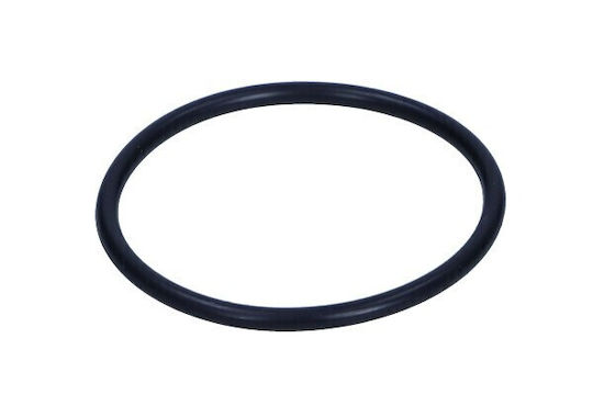 Φλάντζα Θερμοστάτη Mercedes E 2.0/2.2d 93 601 203 00 76