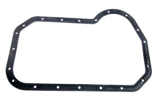 Garnitură Motor Carter Ulei Audi Seat Ford VW 044103609d