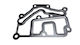 Thermostat Cover Gasket Dacia 7700104129
