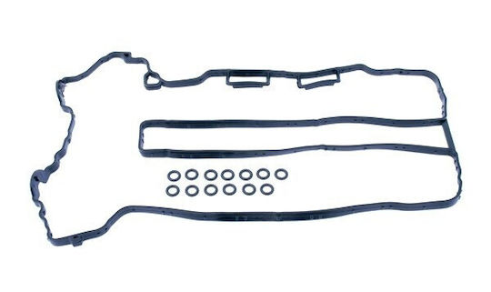 Σετ Φλαντζών Καλύμματος Βαλβίδων Opel Chevrolet 5607467
