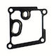 Garnitură Răcitor De Ulei Ford Focus 1.6 98-15 1212742