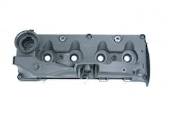 Κάλυμμα Βαλβίδων Φλάντζα Volkswagen Audi Skoda Seat 03l103469r Κάλυμμα Βαλβίδων Φλάντζα Volkswagen Audi Skoda Seat 03l103469r