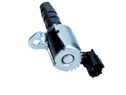 Βαλβίδα Μεταβλητού Χρονισμού Toyota Corolla 1.8 01-07 15330-22040