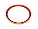 Set Car Gaskets for Oil Cooler Ford Galaxy 2.0 TDCi 06 1103L4