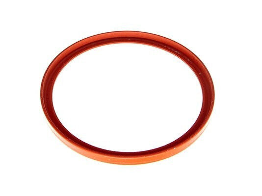 Set Car Gaskets for Oil Cooler Ford Galaxy 2.0 TDCi 06 1103L4