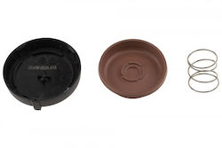 Σετ Επισκευής Καλύμματος Βαλβίδων Vw Amarok 2.0tdi 2010 2.0bitdi 2010 Crafter 30-35 2.0tdi 2011 35-50 2.0tdi 2011 Σετ Επισκευής Καλύμματος Βαλβίδων Vw Amarok 2.0tdi 2010 2.0bitdi 2010 Crafter 30-35 2.0tdi 2011 35-50 2.0tdi 2011