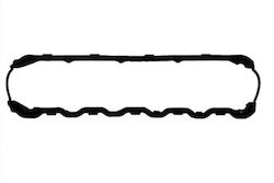 Φλαντζα Καλυμματος Βαλβιδων Vw T4 91-95 Audi 100 90-94 2.4d 074103483b Φλαντζα Καλυμματος Βαλβιδων Vw T4 91-95 Audi 100 90-94 2.4d 074103483b