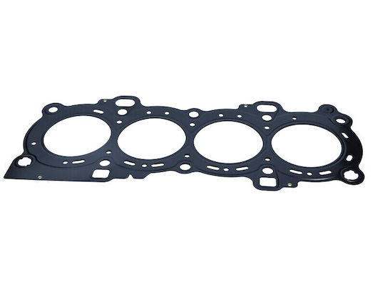 Zylinderkopf Dichtung Mazda 2 1.4 03 C401-10-271a