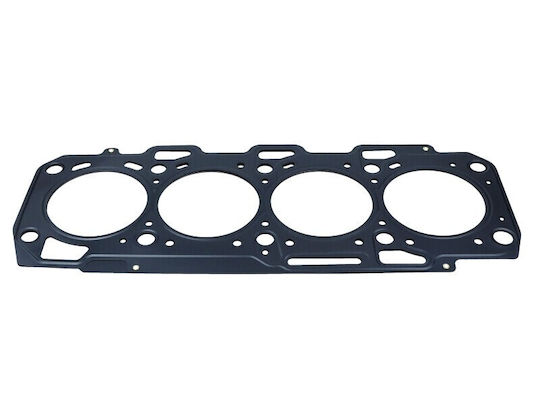 Herth+Buss Zylinderkopf Dichtung Opel Combo 1.6cdti 12 0,82mm 55208845