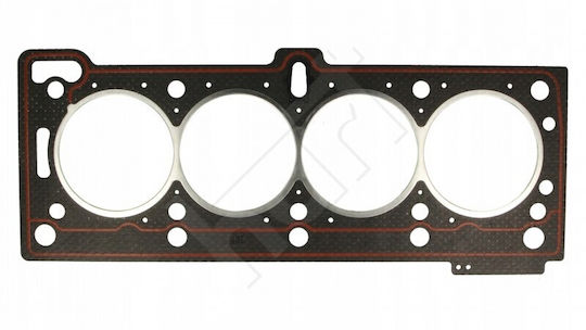 Φλάντζα Κεφαλής Clio Megane 1.6 95 7700866683