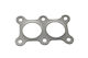Vika Exhaust Manifold Gasket for Octavia 1.8 Agn 533253115c