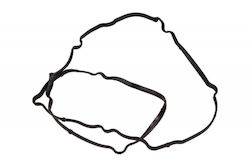 Valve Cover Gasket for Citroen Peugeot 1.6 Thp Large 15-37614-01