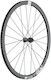 Dt Swiss Vorderer Fahrradreifen 28"