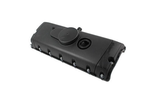 Capace Supape VW T5 04-10 Touareg 06-10 2.5 TDI 070103469B