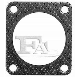 Φλάντζα Σωλήνα Εξάτμισης Nexia Espero 410343 Φλάντζα Σωλήνα Εξάτμισης Nexia Espero 410343