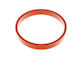 Exhaust Manifold Gasket for Volvo V70 3.2 11 1699542