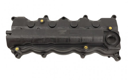 Κάλυμμα Βαλβίδων Honda Civic Ix 11 12310rnaa01