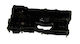 Capac Supape BMW 1 E87 2,0 04 11127568581